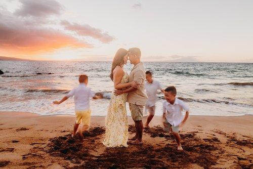 mobile - carousel-hero-element image-0