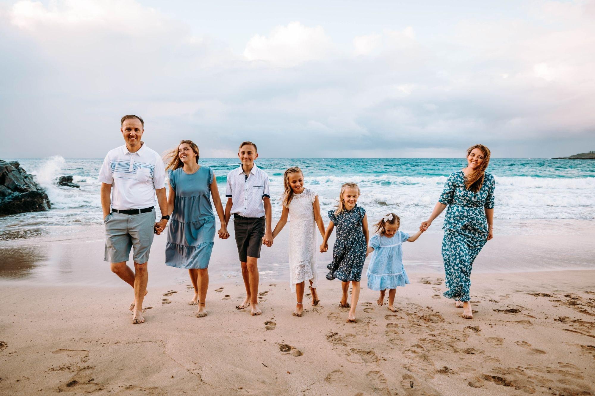 carousel-hero-element image-13