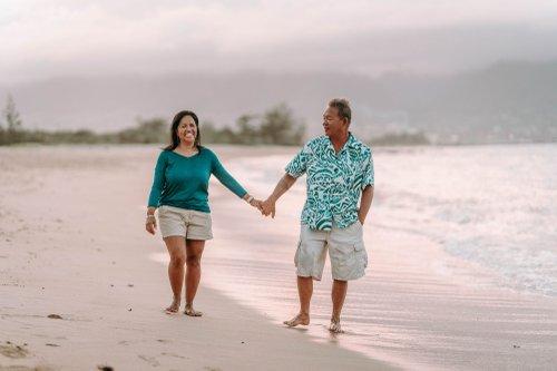 mobile - carousel-hero-element image-8