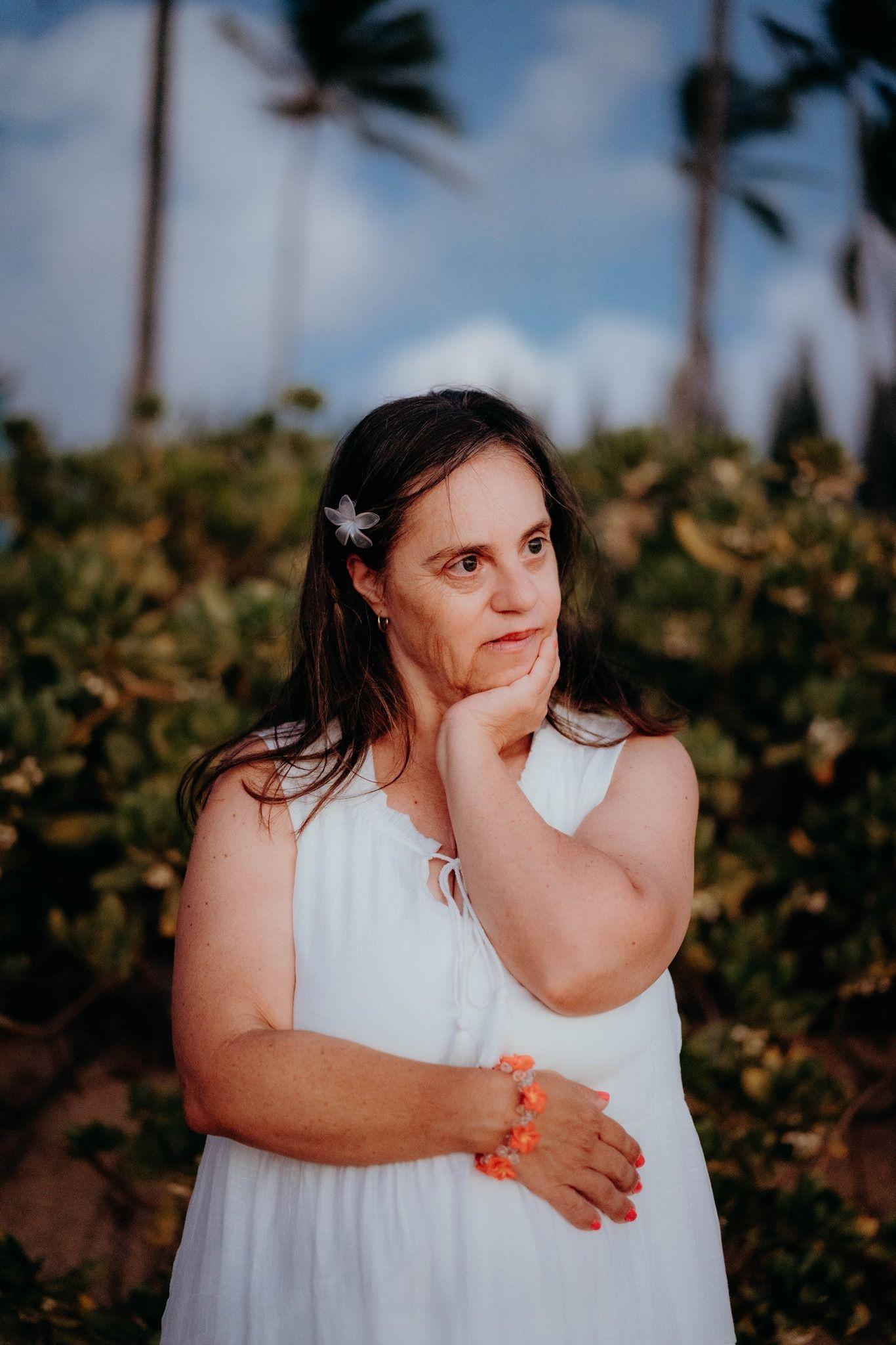 carousel-hero-element image-11