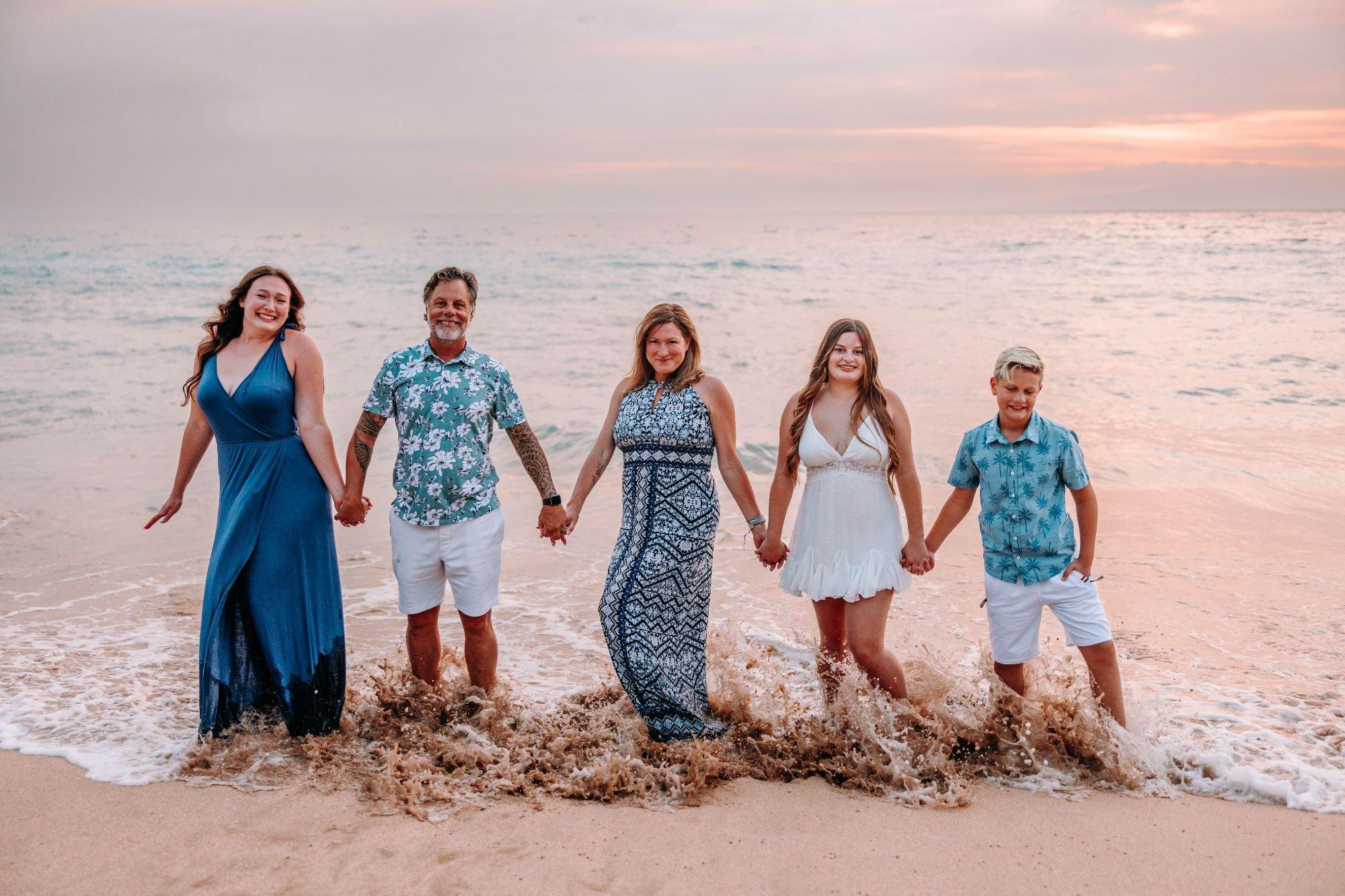 carousel-hero-element image-16