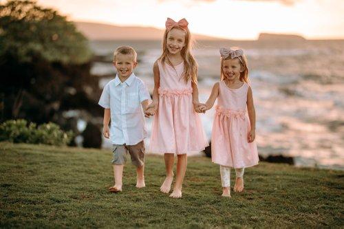 mobile - carousel-hero-element image-10