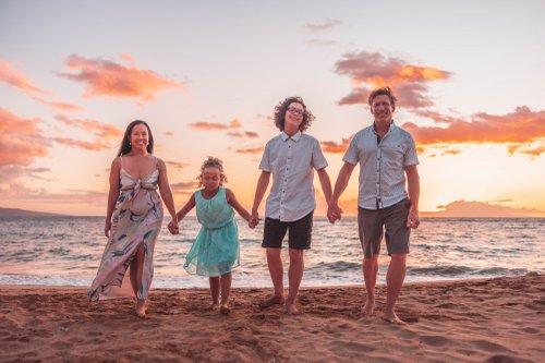 mobile - carousel-hero-element image-15