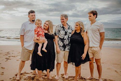 mobile - carousel-hero-element image-16