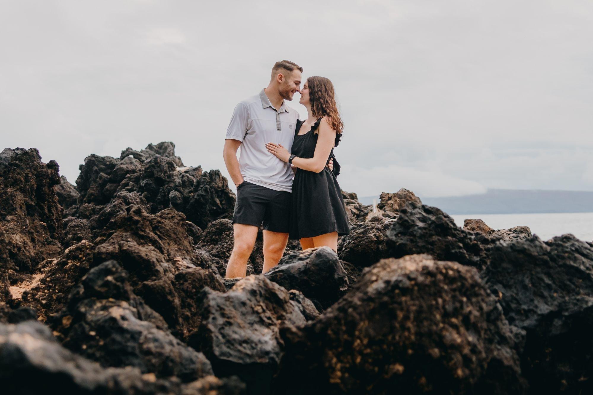 carousel-hero-element image-2