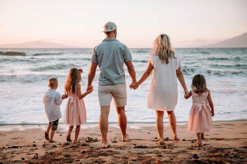 mobile - carousel-hero-element image-4