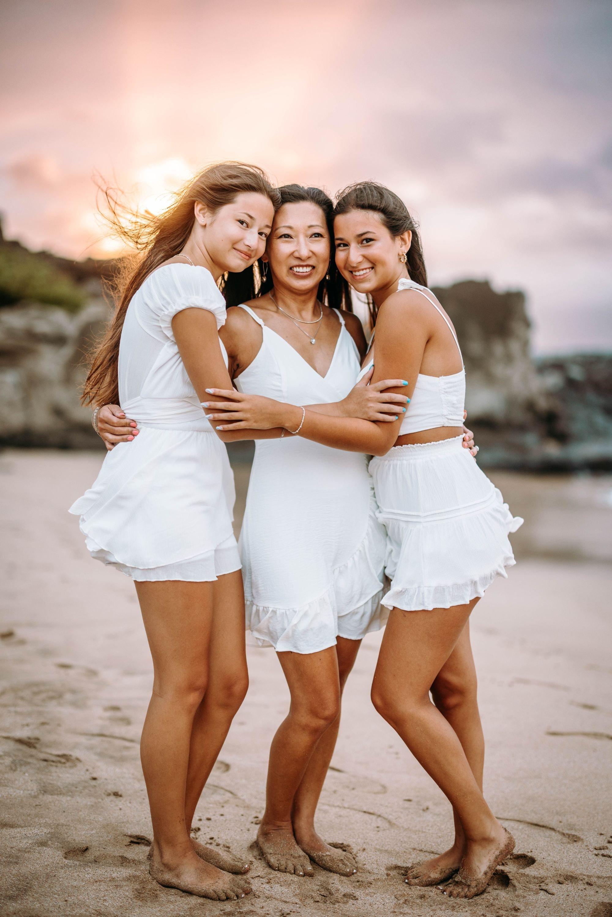 carousel-hero-element image-12