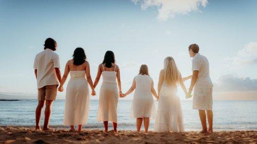 mobile - carousel-hero-element image-7