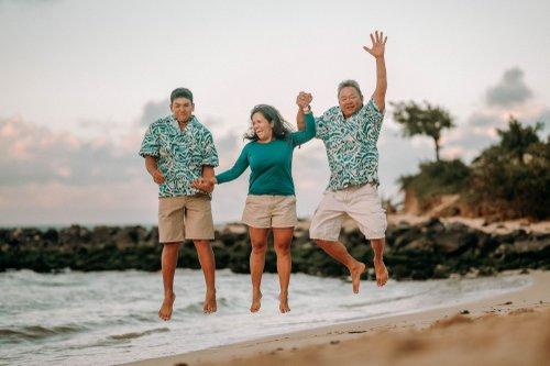 mobile - carousel-hero-element image-9