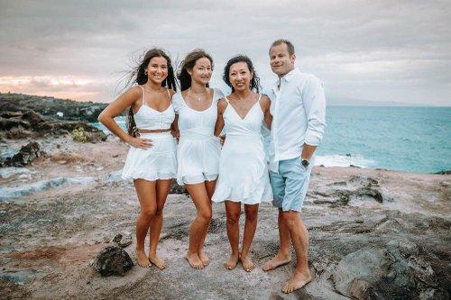 mobile - carousel-hero-element image-5