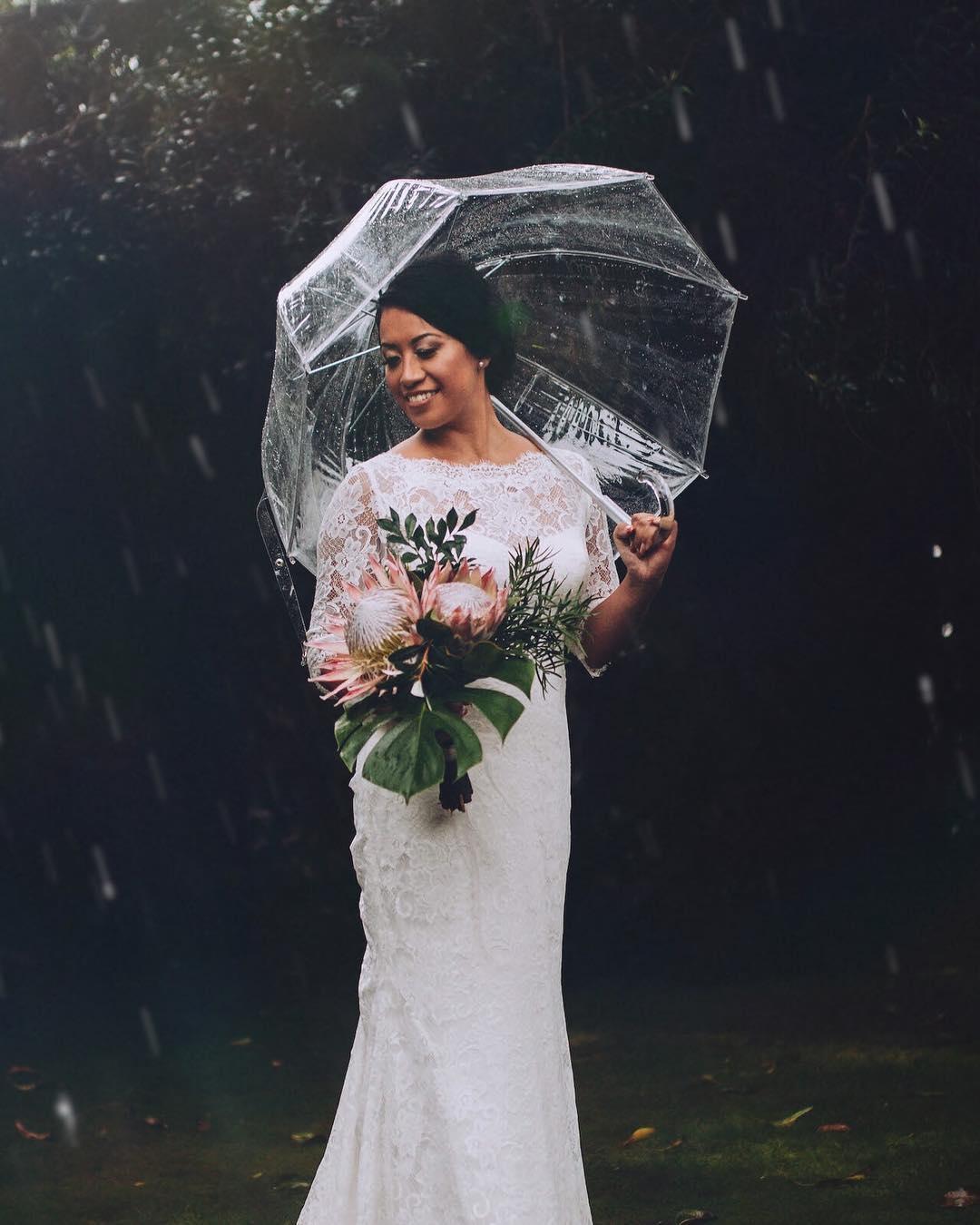 carousel-hero-element image-2