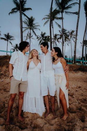 mobile - carousel-hero-element image-12