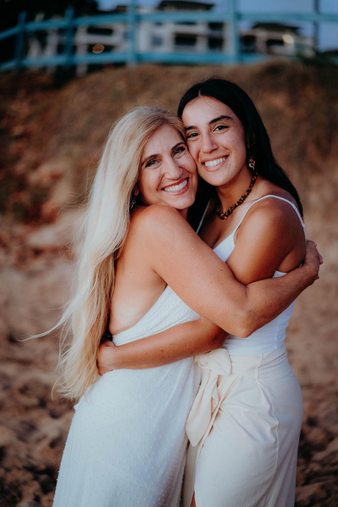 carousel-hero-element image-8