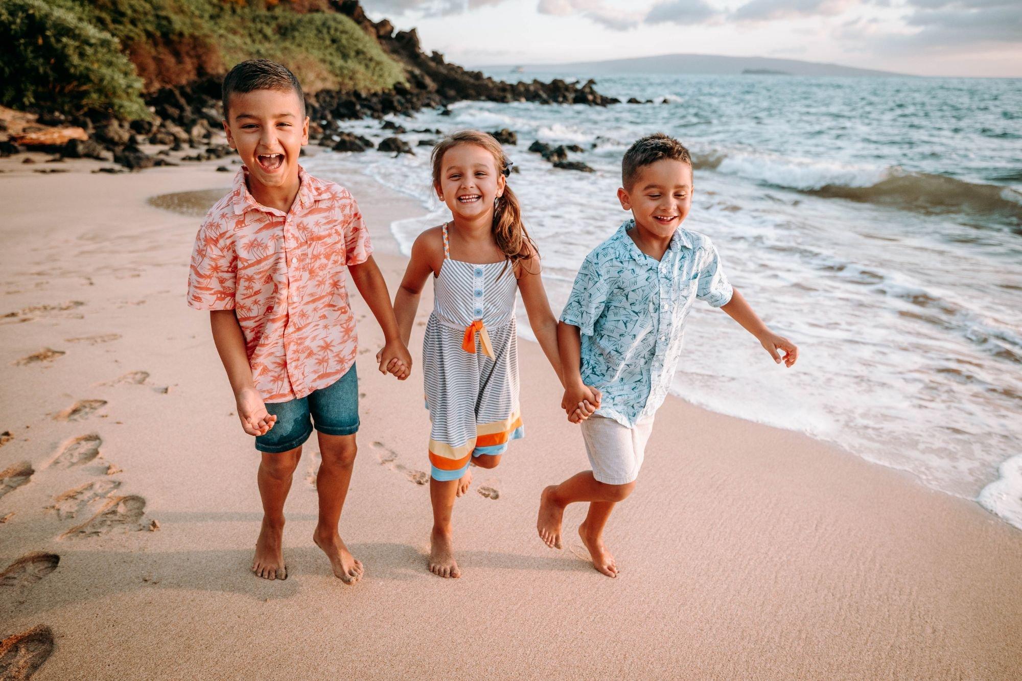 carousel-hero-element image-15