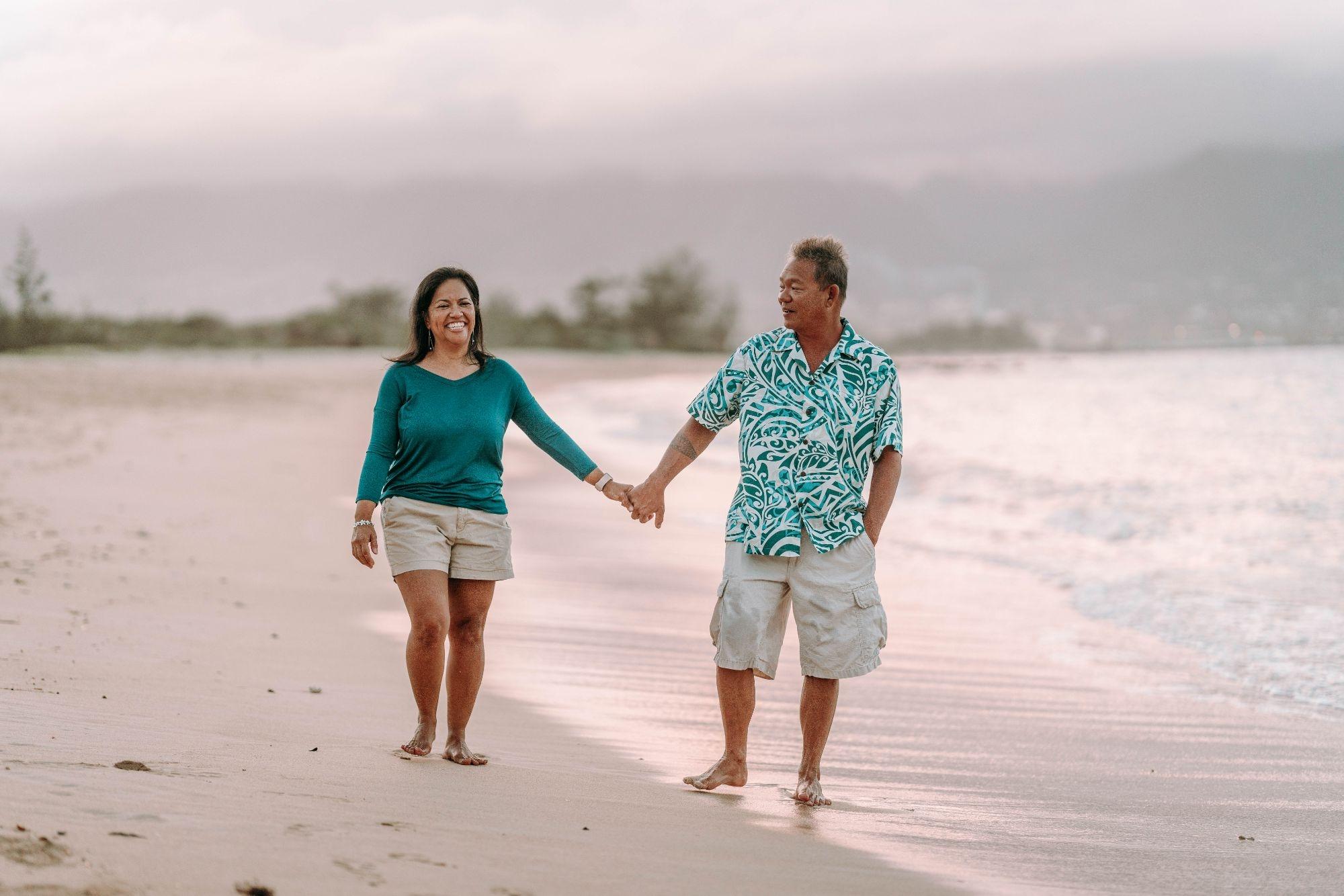 carousel-hero-element image-8