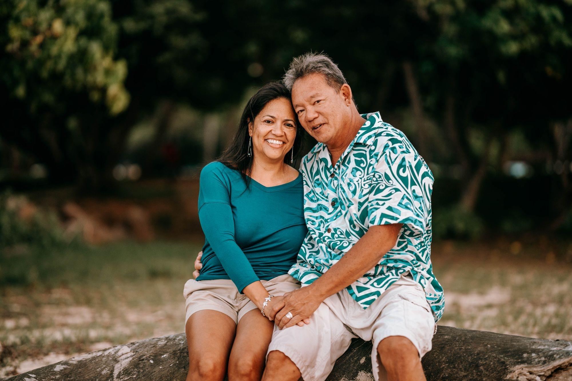 carousel-hero-element image-7