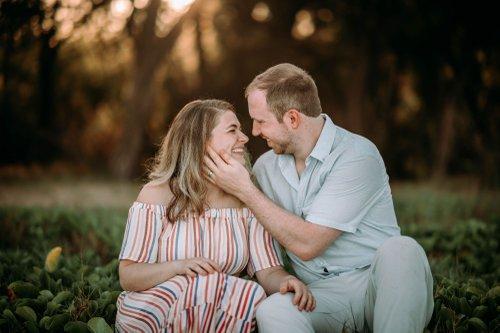 mobile - carousel-hero-element image-12