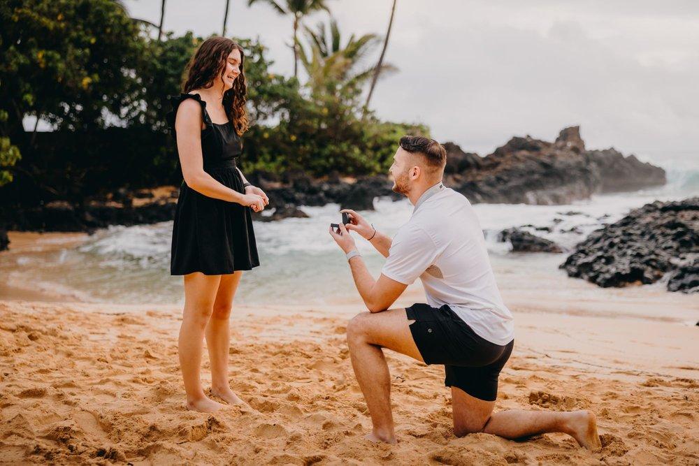 recomment-pack-image-2