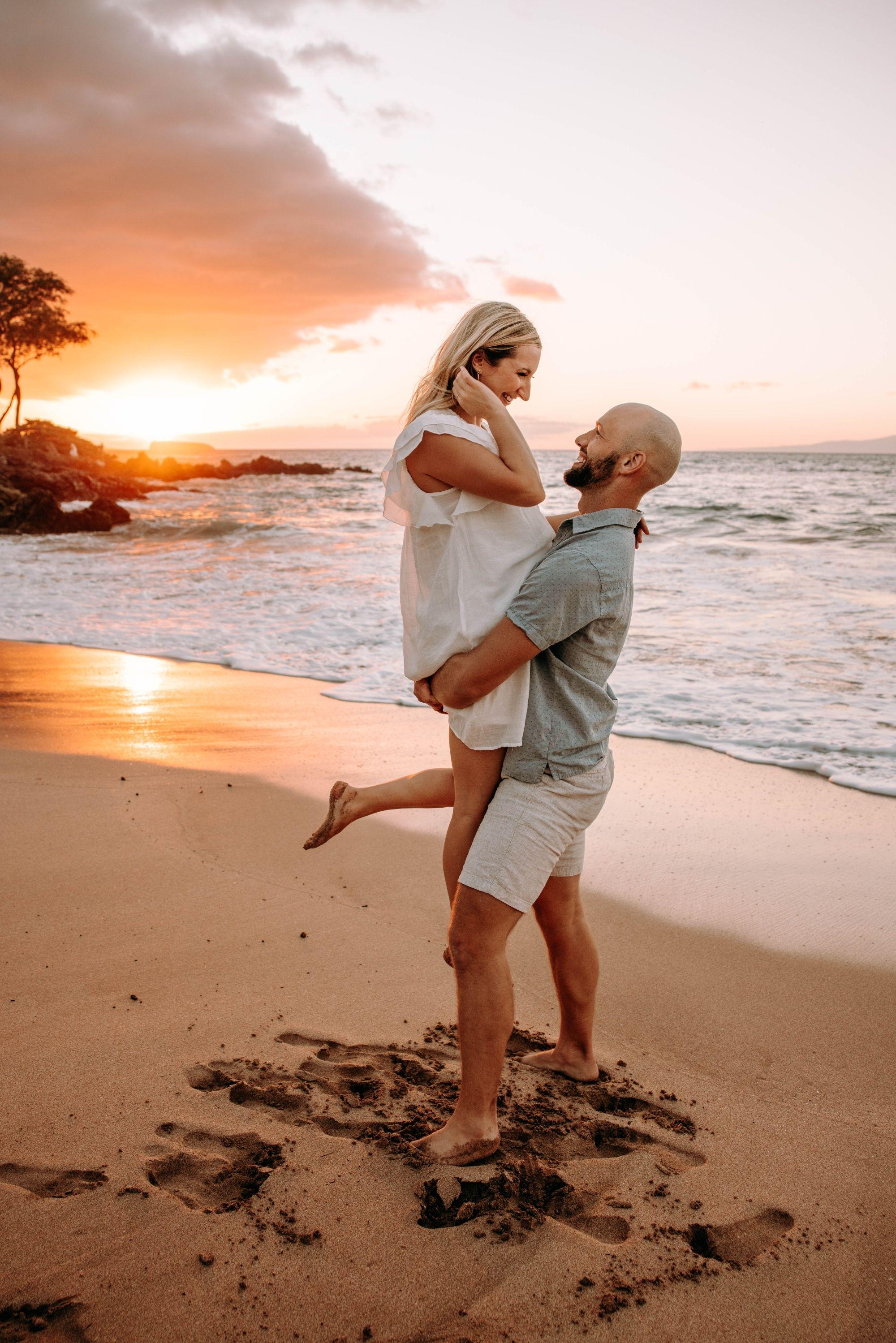 carousel-hero-element image-9