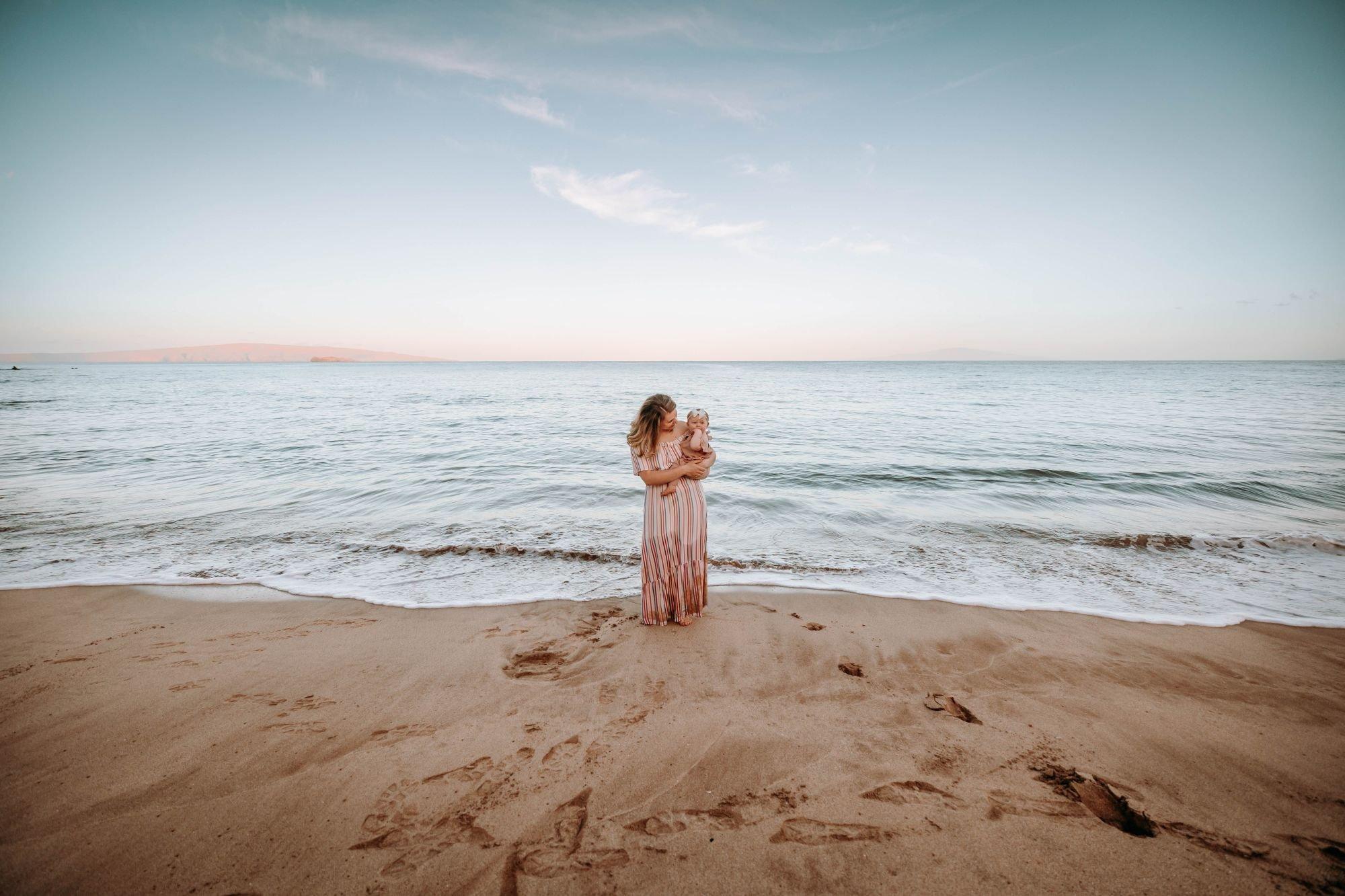 carousel-hero-element image-19