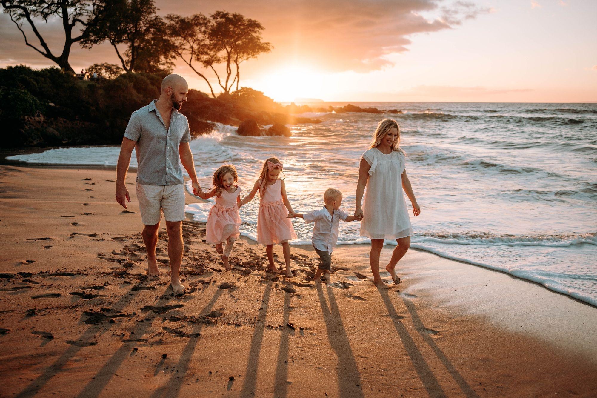 carousel-hero-element image-3