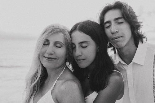 mobile - carousel-hero-element image-9