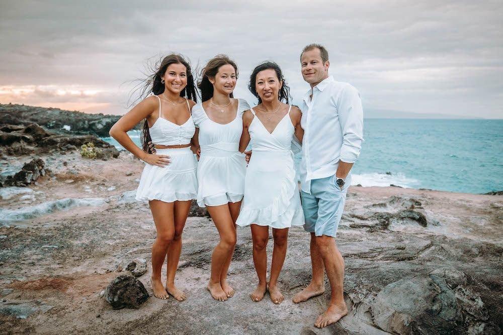 carousel-hero-element image-5