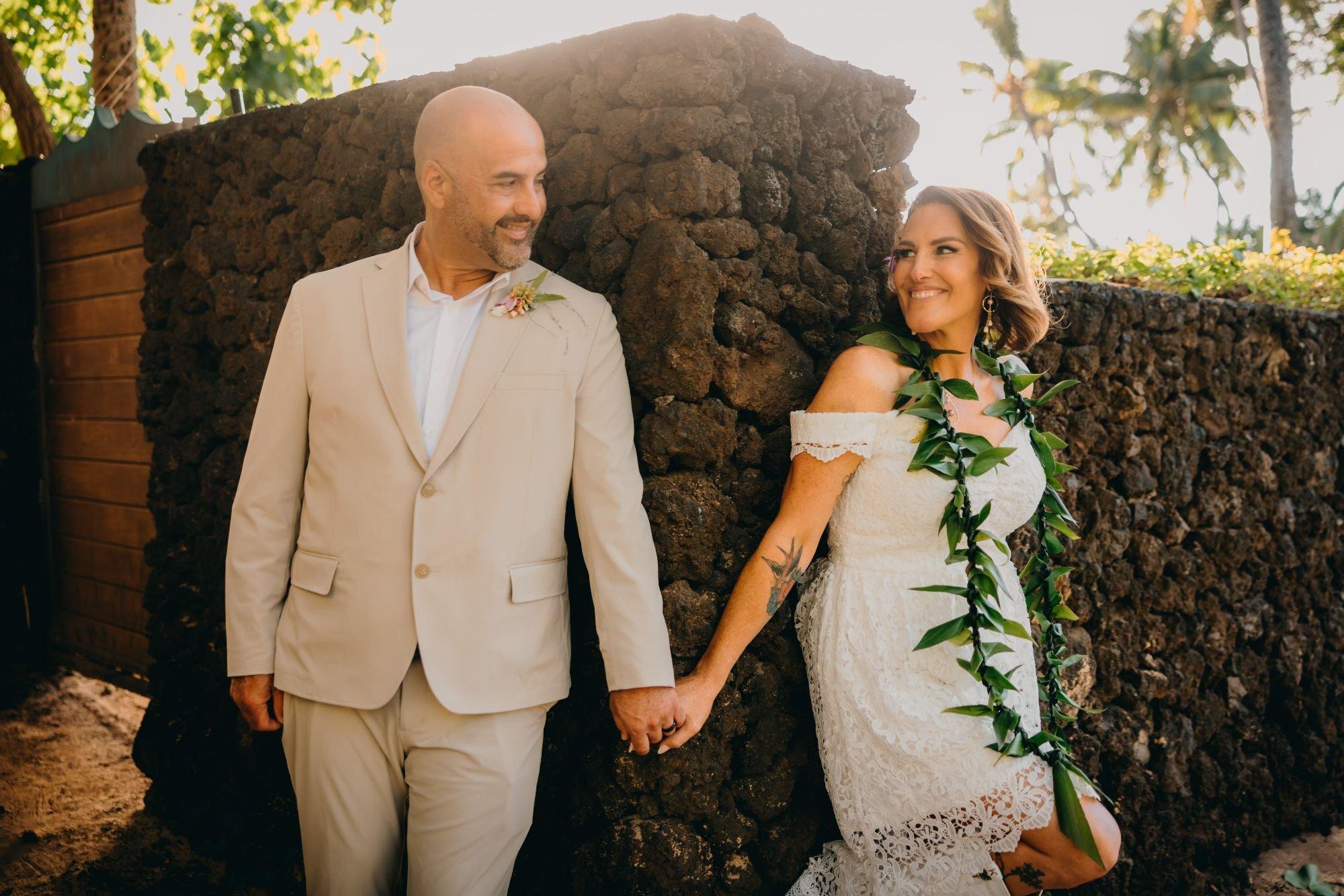 pack-image-0