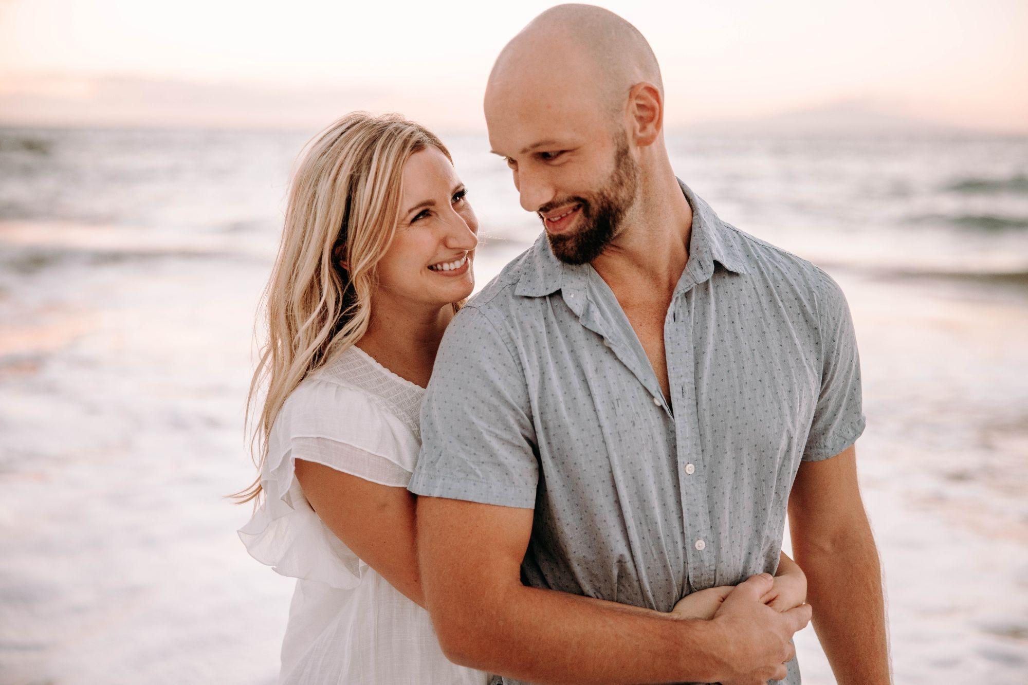 carousel-hero-element image-6