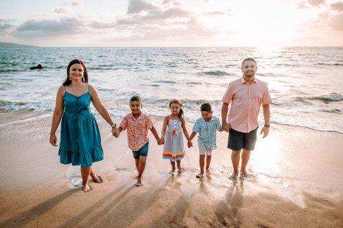 mobile - carousel-hero-element image-13