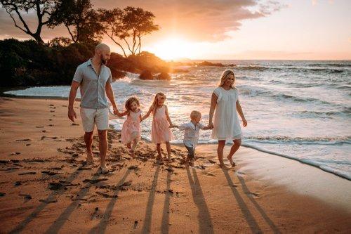 mobile - carousel-hero-element image-3