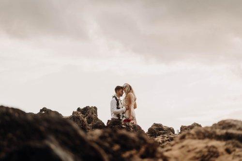 mobile - carousel-hero-element image-1