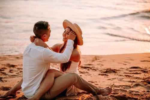 mobile - carousel-hero-element image-1