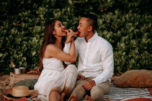 mobile - carousel-hero-element image-0